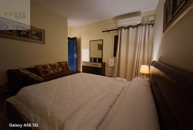 8325696 - Property Image 3