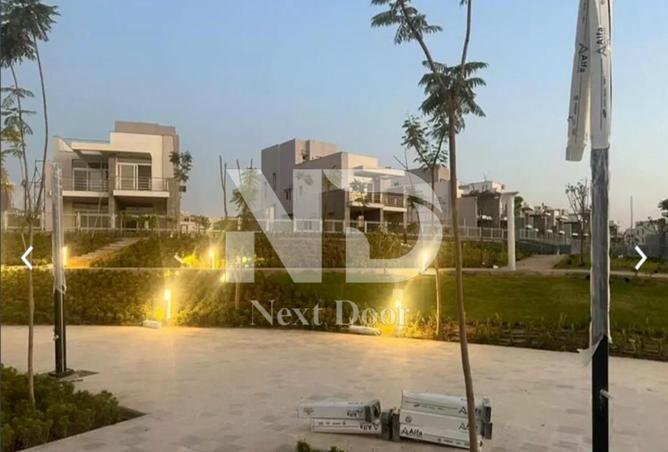 7943784 - Property Image 3