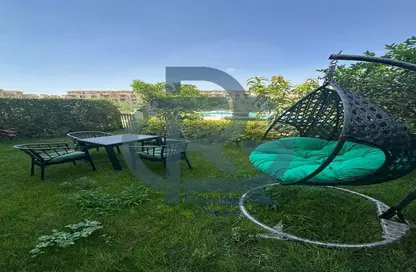 Apartment - 2 Bedrooms - 3 Bathrooms for rent in Stone Residence - 5th Settlement Compounds - The 5th Settlement - New Cairo City - Cairo Apartment - 2 Bedrooms - 3 Bathrooms for rent in Stone Residence - 5th Settlement Compounds - The 5th Settlement - New Cairo City - Cairo