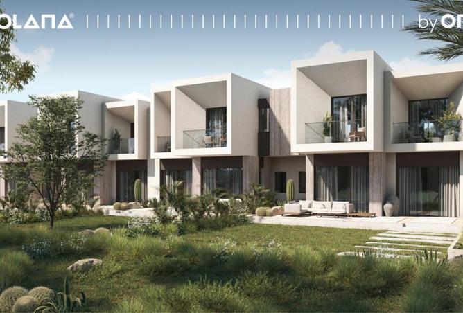 8431934 - Property Image 3