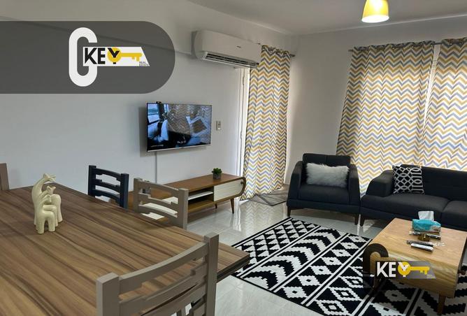 8378457 - صورة العقار 3