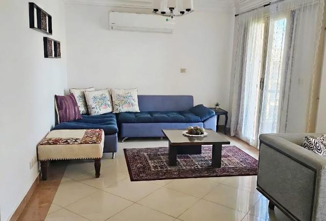 8466995 - Property Main Image