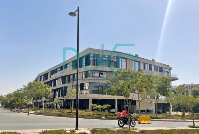 8219925 - الصورة الرئيسية للعقار