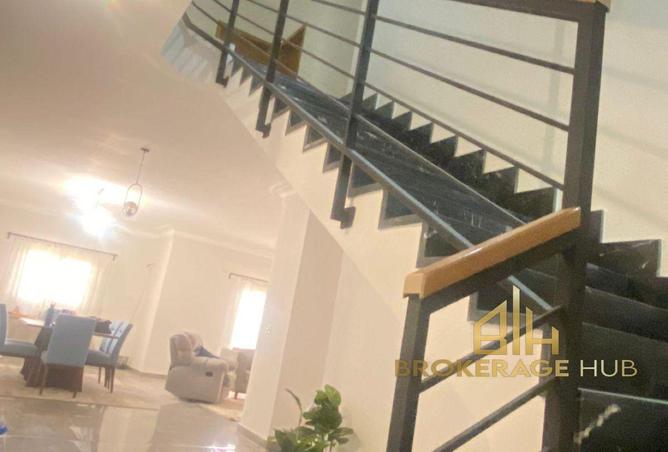 8516602 - صورة العقار 3