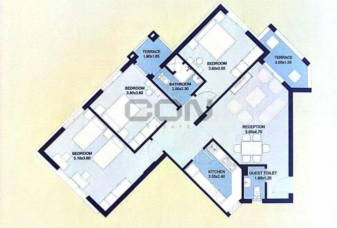 8116066 - Property Image 3