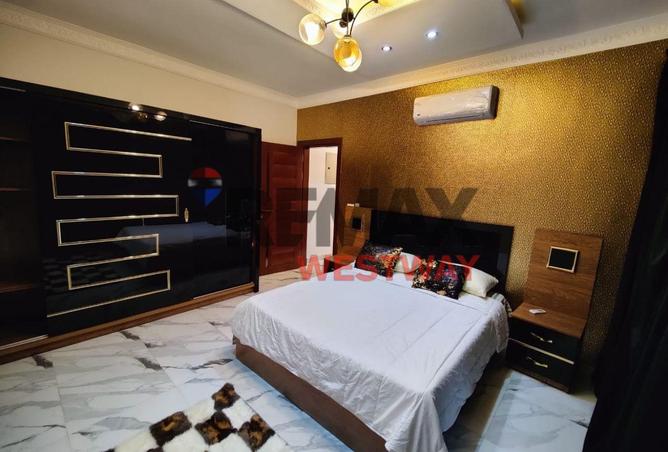 8330154 - صورة العقار 3