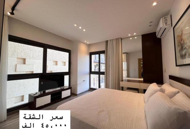 8168278 - Property Main Image