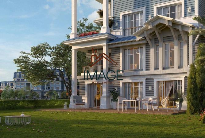 8389227 - صورة العقار 3