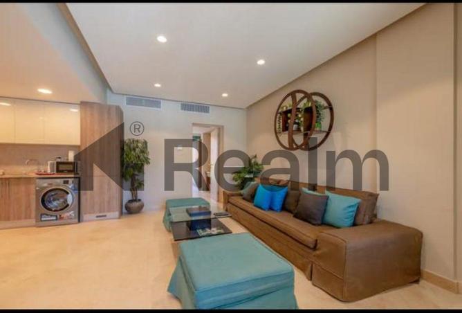 8323533 - صورة العقار 3