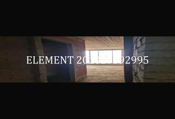 7504890 - صورة العقار 3