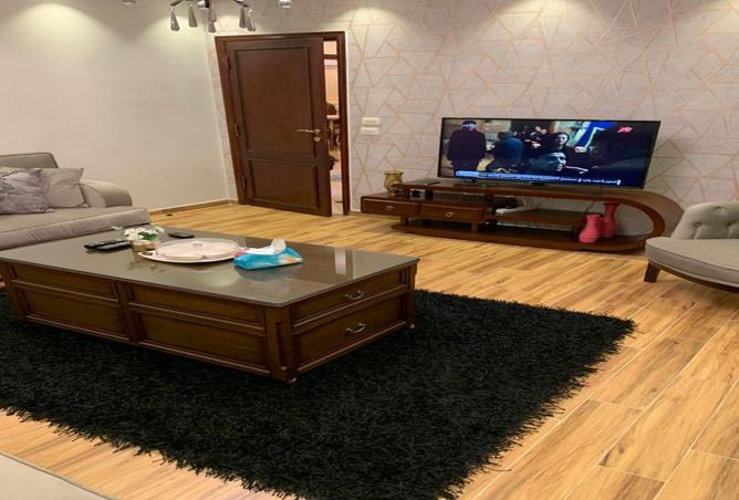 8338168 - صورة العقار 2