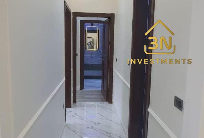 7861272 - Property Image 3
