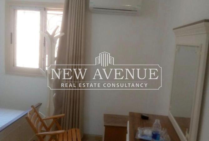 8086804 - Property Image 3