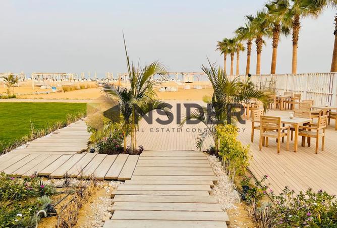 8375106 - Property Main Image