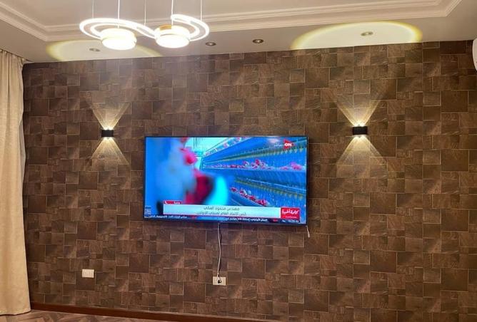 8345451 - صورة العقار 3