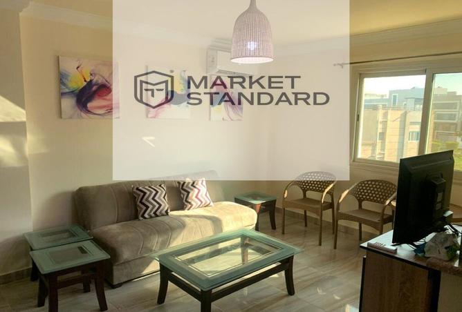 8265696 - Property Main Image