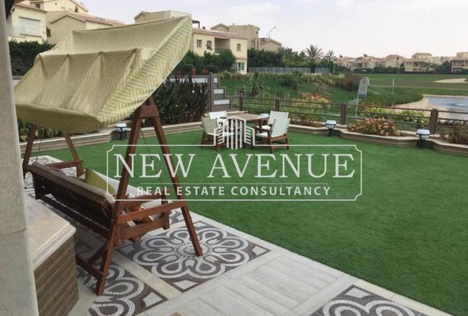 8319023 - الصورة الرئيسية للعقار