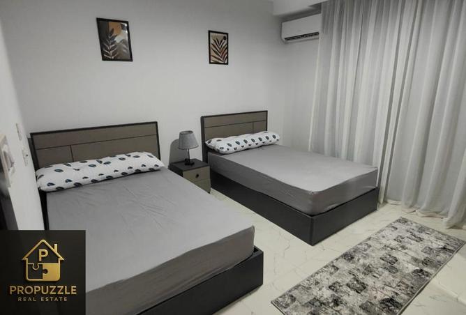 8147105 - Property Image 3
