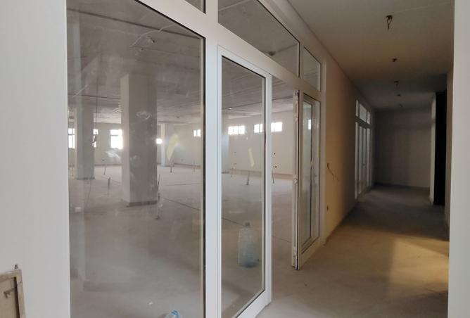 8263317 - Property Image 3