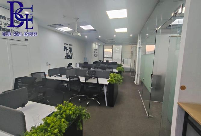 8137446 - Property Image 2
