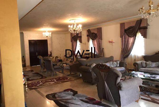 8406368 - الصورة الرئيسية للعقار