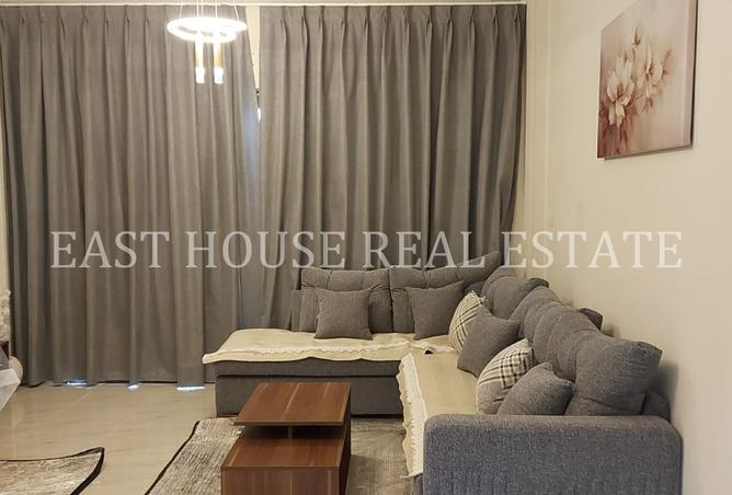 8435071 - صورة العقار 2