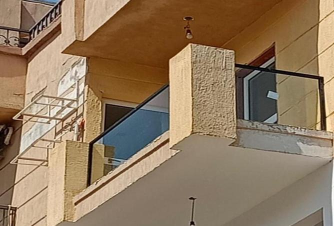 8142957 - Property Image 3