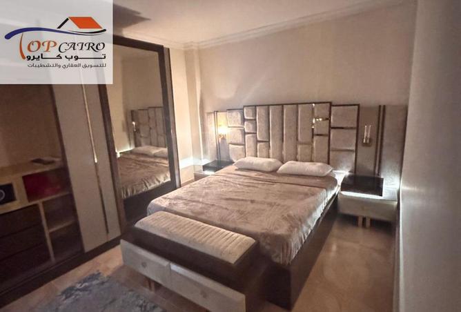 7902440 - صورة العقار 3