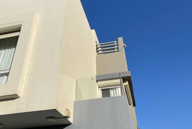 8218934 - Property Image 2