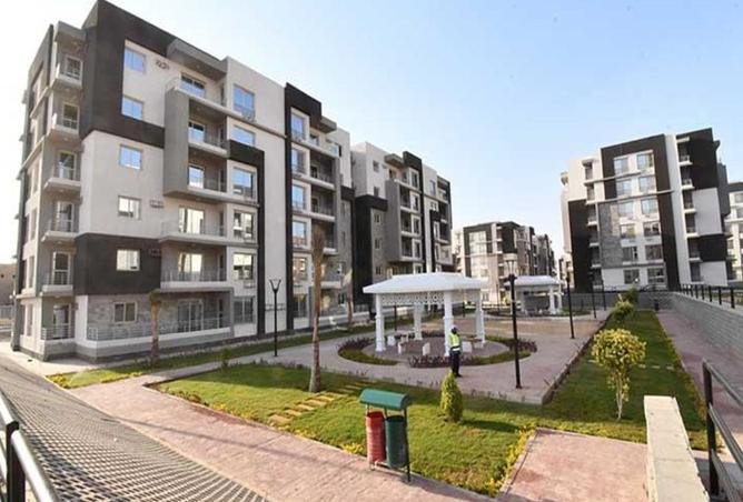 8383094 - Property Image 3