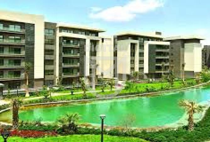 8226777 - الصورة الرئيسية للعقار