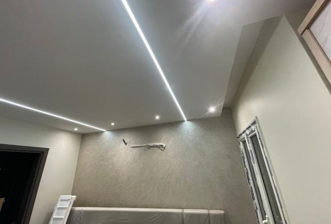 8181848 - صورة العقار 3