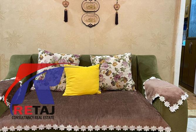 8114181 - صورة العقار 3