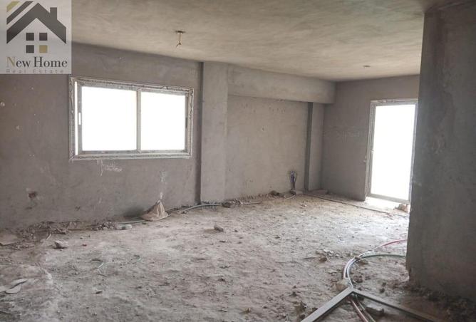 8284568 - صورة العقار 2