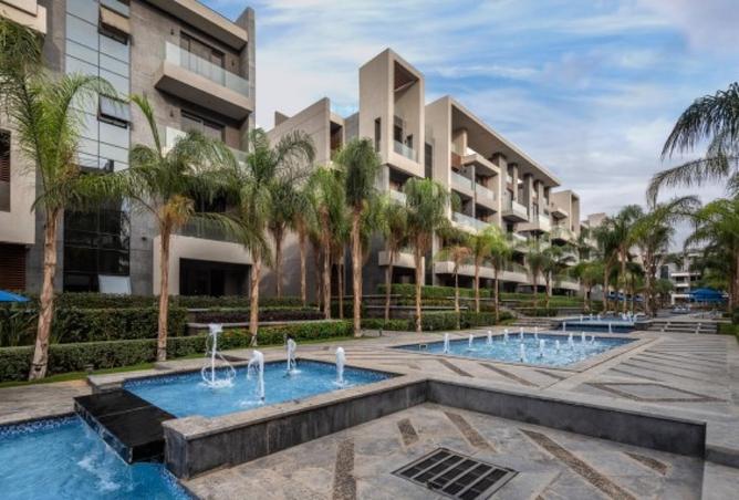 8170010 - الصورة الرئيسية للعقار