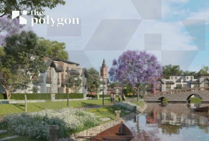 8192211 - صورة العقار 3