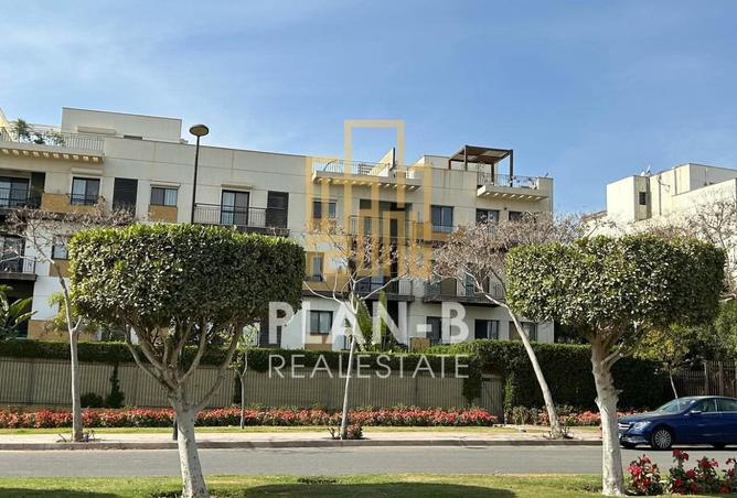 7963927 - صورة العقار 2