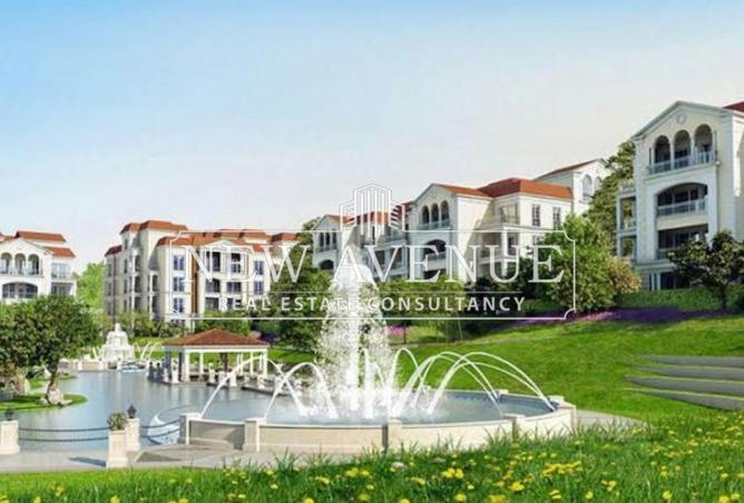 8423913 - Property Main Image