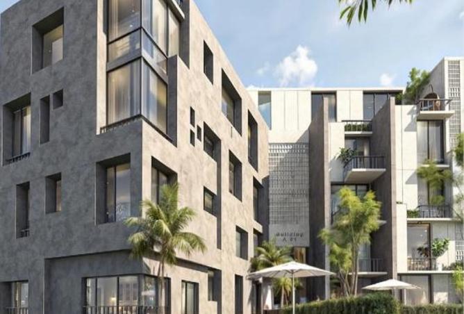 8565990 - الصورة الرئيسية للعقار