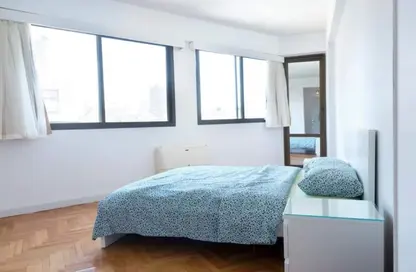 فيلا - 5 غرف نوم - 6 حمامات للايجار في الجريا - كمبوندات الشيخ زايد - الشيخ زايد - الجيزة فيلا - 5 غرف نوم - 6 حمامات للايجار في الجريا - كمبوندات الشيخ زايد - الشيخ زايد - الجيزة