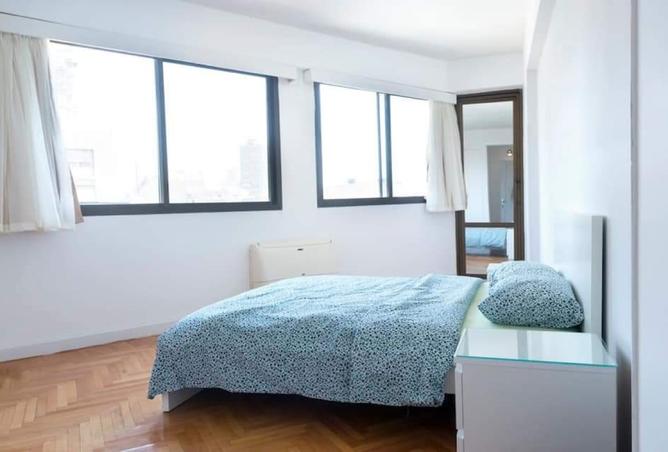 8178251 - Property Main Image