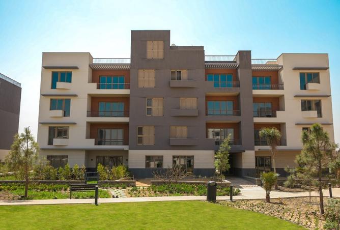 8215695 - Property Main Image