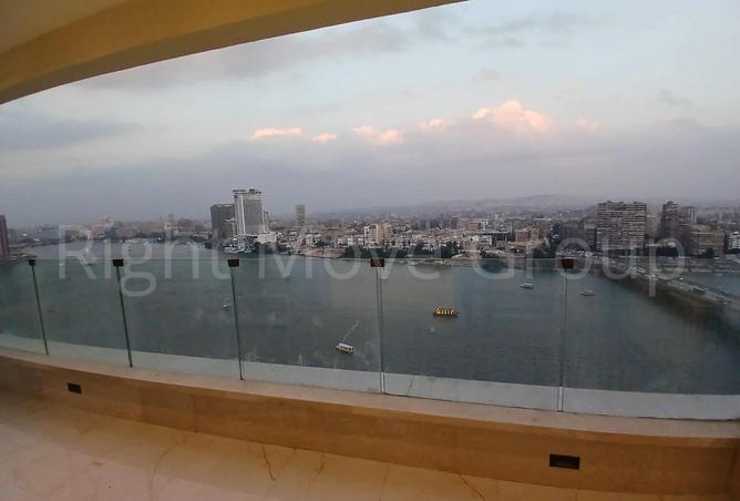 8034135 - الصورة الرئيسية للعقار