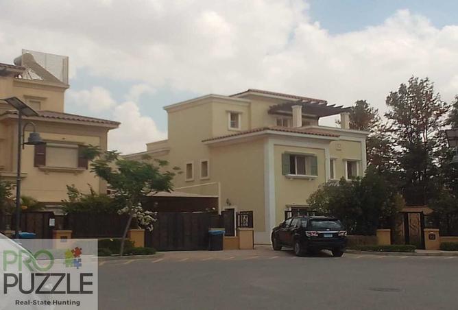 7953097 - صورة العقار 2
