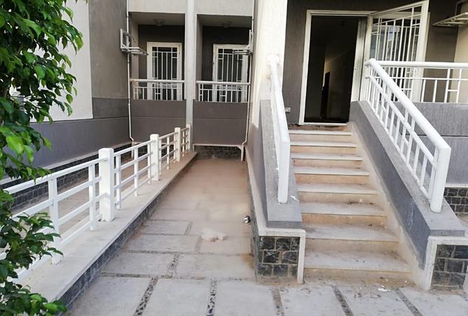 7927256 - Property Image 2