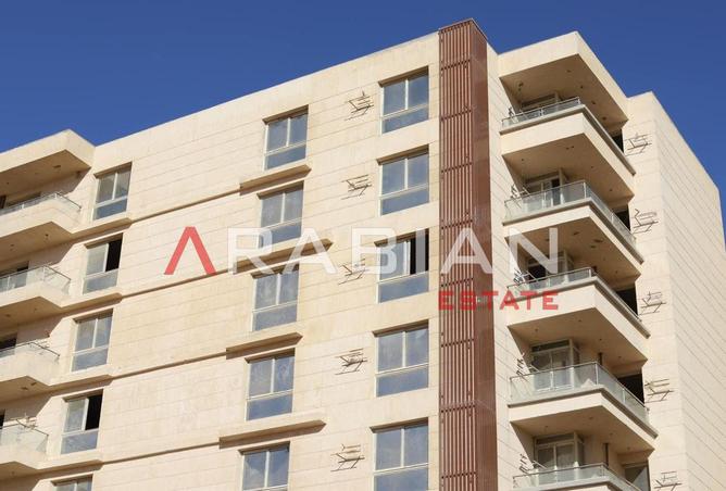 8324803 - Property Image 3