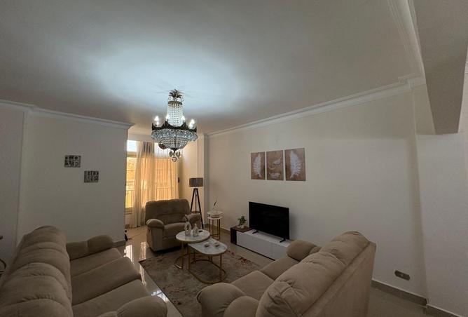 8331075 - صورة العقار 2