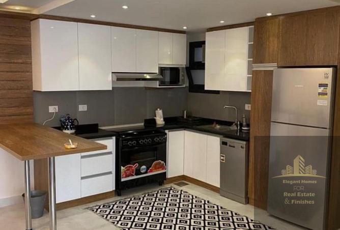 7911119 - Property Image 3