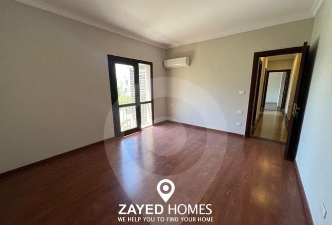 8156503 - Property Image 3