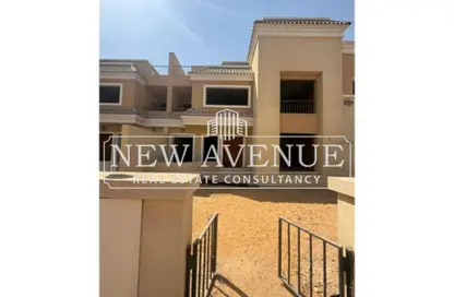 فيلا - 5 غرف نوم - 6 حمامات للبيع في S2 - سراي - كمبوندات مدينة المستقبل - مدينة المستقبل - القاهرة فيلا - 5 غرف نوم - 6 حمامات للبيع في S2 - سراي - كمبوندات مدينة المستقبل - مدينة المستقبل - القاهرة